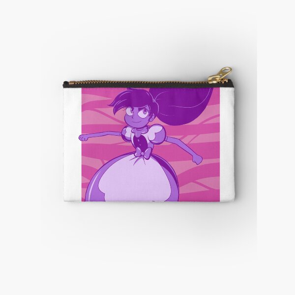 Item preview, Princess Marco designed and sold by eleanorose123.