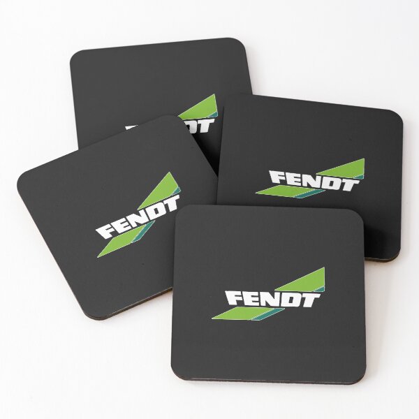 Item preview, BEST SELLER   Fendt Tractors Logo Merchandise   designed and sold by JaydenWeissna.