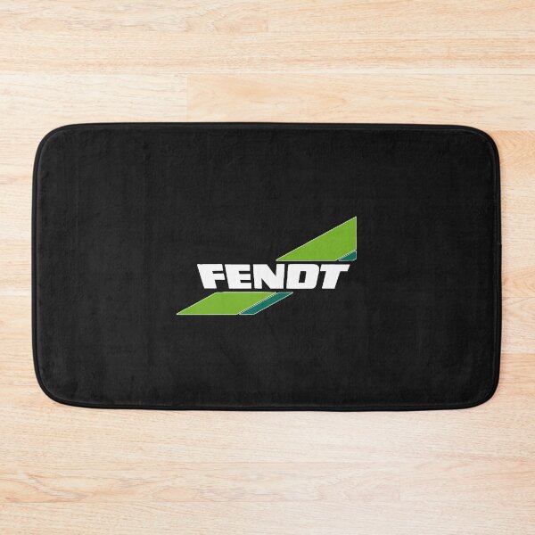 Item preview, BEST SELLER   Fendt Tractors Logo Merchandise   designed and sold by JaydenWeissna.