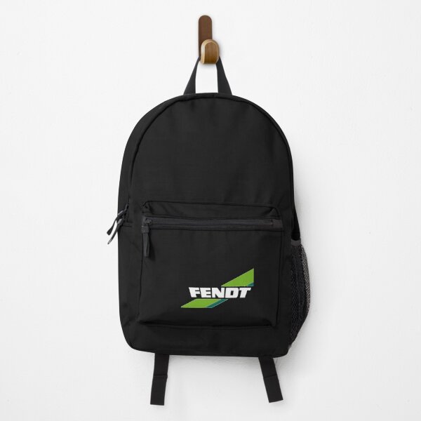 Item preview, BEST SELLER Fendt Tractors Logo Merchandise 2 designed and sold by JaydenWeissna.