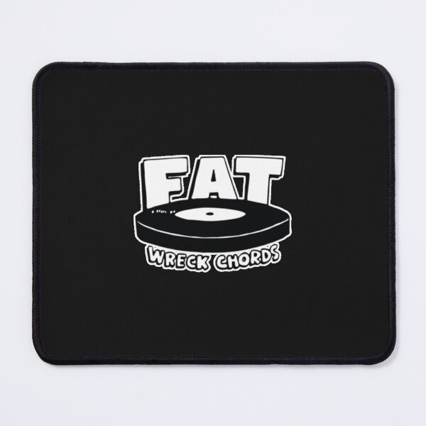 Item preview, Best Seller   Fat Wreck Chords Merchandise    1 designed and sold by JaydenWeissna.