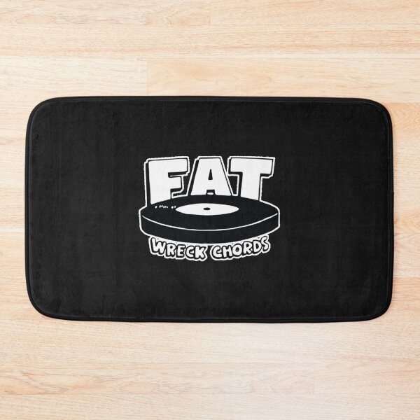 Item preview, Best Seller   Fat Wreck Chords Merchandise     designed and sold by JaydenWeissna.