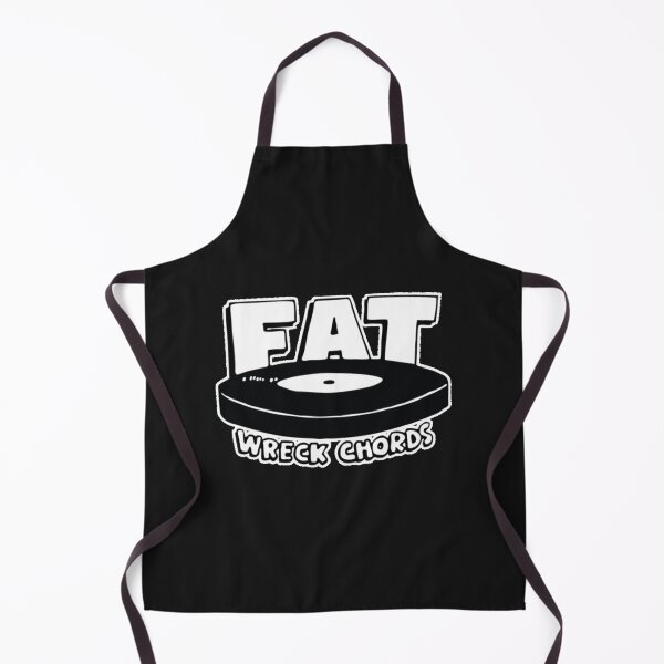 Item preview, Best Seller   Fat Wreck Chords Merchandise     designed and sold by JaydenWeissna.
