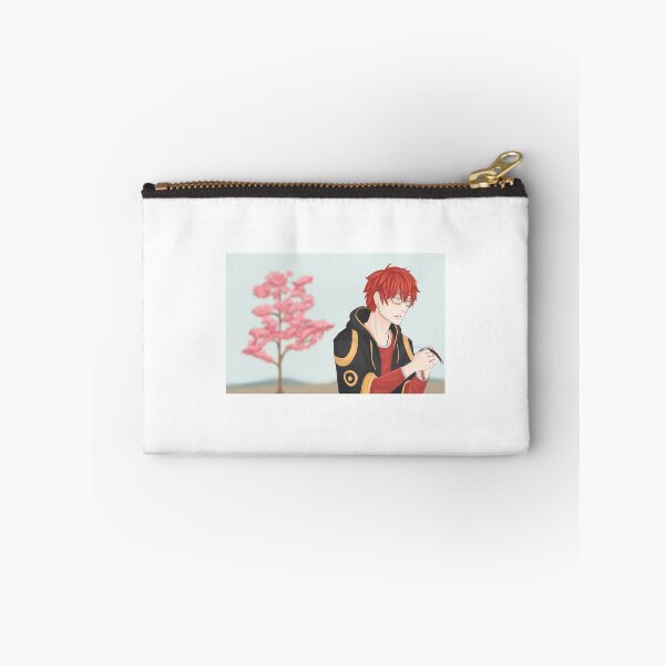 Item preview, Mystic messenger x Dramarama designed and sold by Flik-Monbebe707.