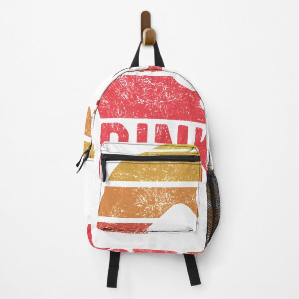 Artikelvorschau, Vintage Retro Dinks Big Pickleball Kitchen Dink Geschenk entworfen und verkauft von EdgarHambrig.