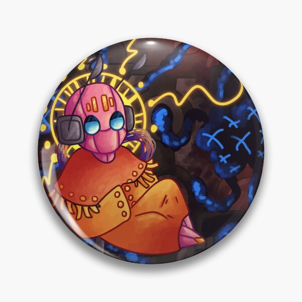 Item preview, Five pebbles  designed and sold by ninten-draw.
