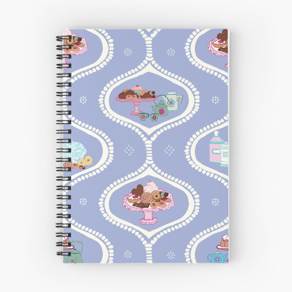 Item preview, Swedish Fika designed and sold by Goddessart.