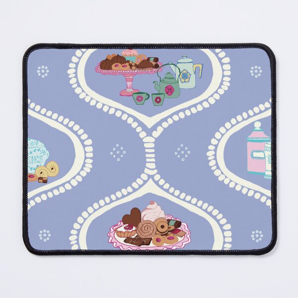Item preview, Swedish Fika designed and sold by Goddessart.