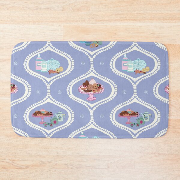 Item preview, Swedish Fika designed and sold by Goddessart.
