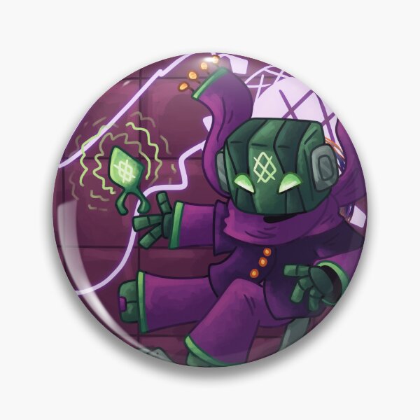 Item preview, No significant harassment  designed and sold by ninten-draw.
