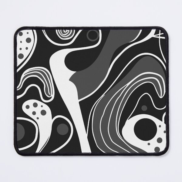 Item preview, Abstract colors designed and sold by Timegraf.