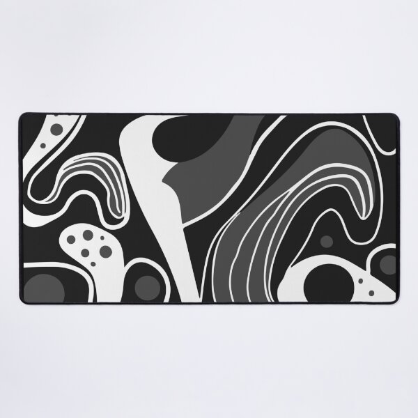 Item preview, Abstract colors designed and sold by Timegraf.