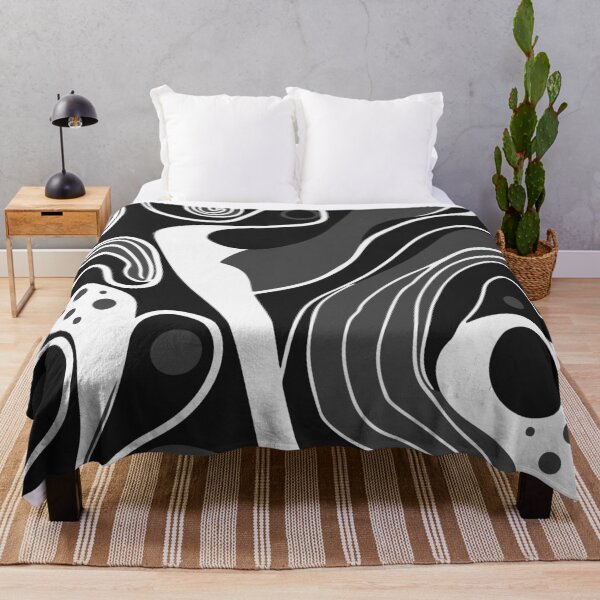 Item preview, Abstract colors designed and sold by Timegraf.