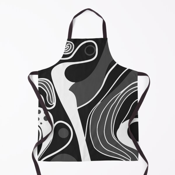 Item preview, Abstract colors designed and sold by Timegraf.
