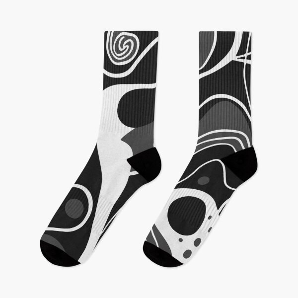 Item preview, Abstract colors designed and sold by Timegraf.