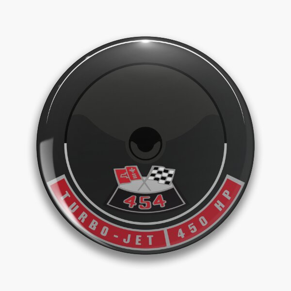 Item preview, Air Filter - TURBO JET 450 HP designed and sold by EGV2023.
