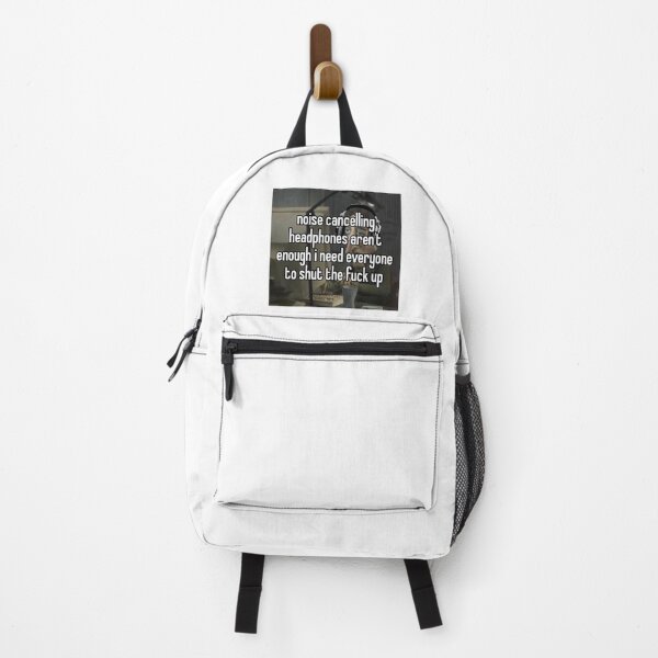 Item preview, shut up designed and sold by SBL-.