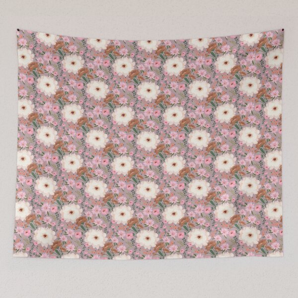 Item preview, Floral designed and sold by PresenceMatters.