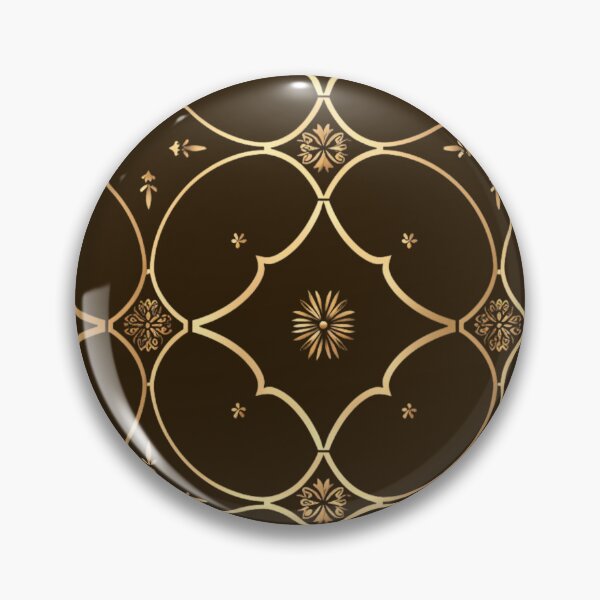 Item preview, Minimalist Vector Elegant Graphics designed and sold by Ace Apparel  Attire.
