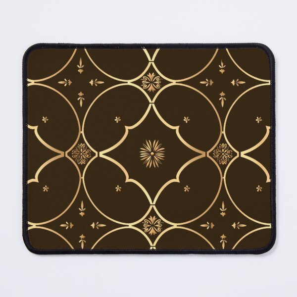 Item preview, Minimalist Vector Elegant Graphics designed and sold by Ace Apparel  Attire.
