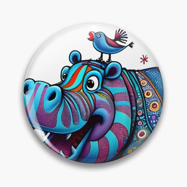Item preview, Jovial Jamboree designed and sold by ramboe.