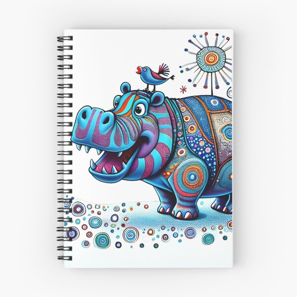 Item preview, Jovial Jamboree designed and sold by ramboe.