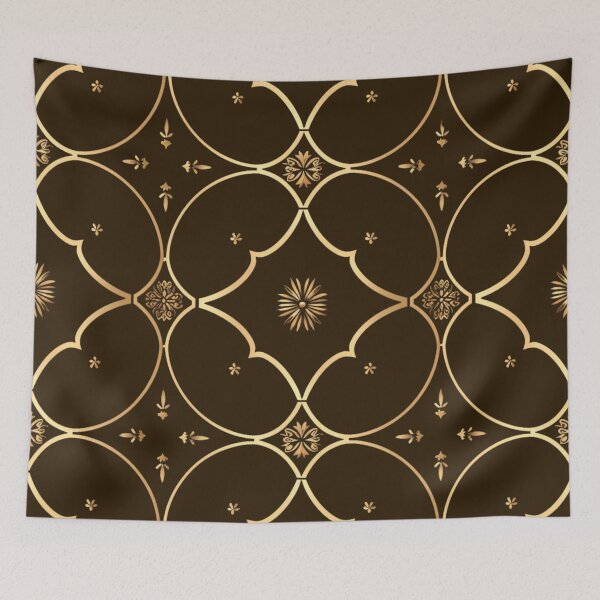 Item preview, Minimalist Vector Elegant Graphics designed and sold by Ace Apparel  Attire.