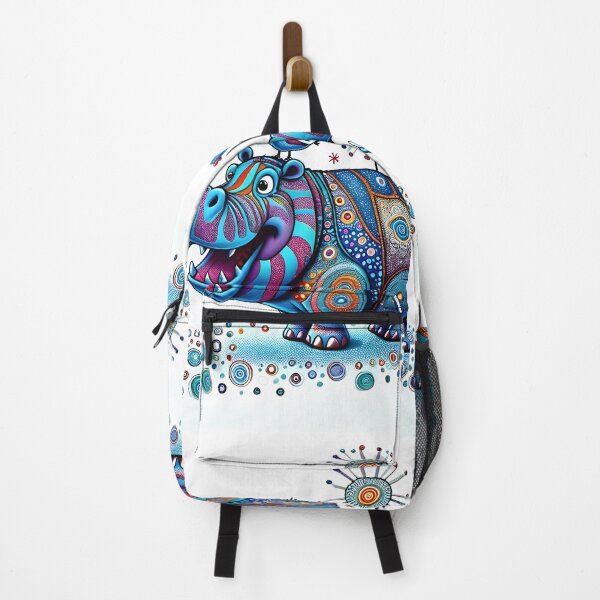 Item preview, Jovial Jamboree designed and sold by ramboe.