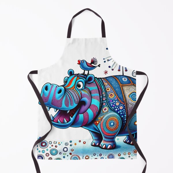 Item preview, Jovial Jamboree designed and sold by ramboe.