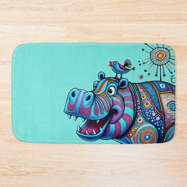 Item preview, Jovial Jamboree designed and sold by ramboe.