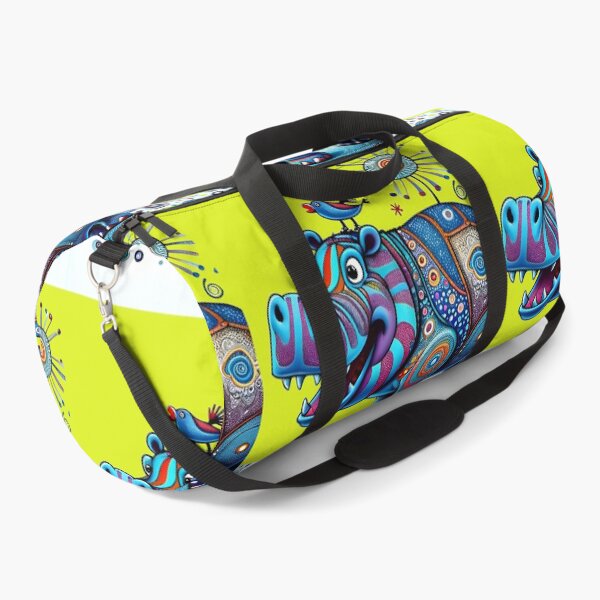 Item preview, Jovial Jamboree designed and sold by ramboe.