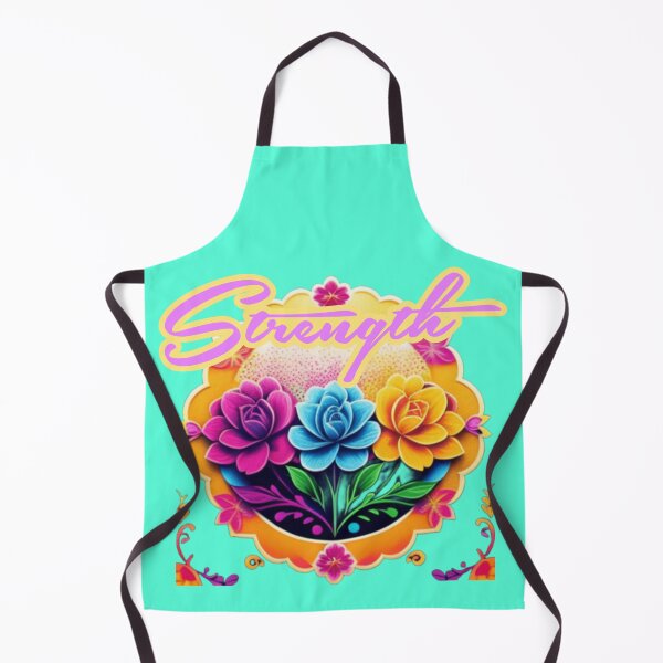 Item preview, Strength designed and sold by Roxburylane.