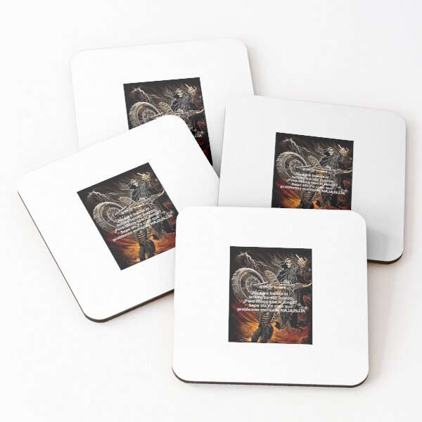 Item preview, que tengo? designed and sold by SBL-.