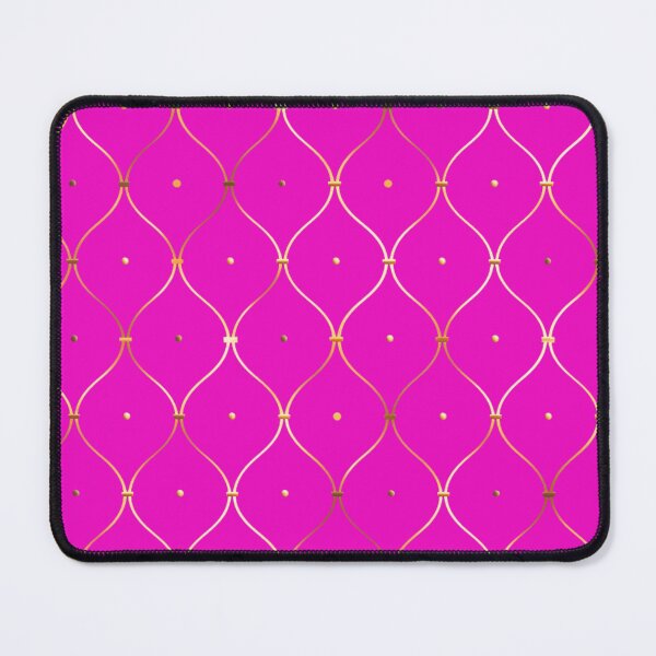 Item preview, Simple Geometry: Flat Design Illustrations designed and sold by Ace Apparel  Attire.