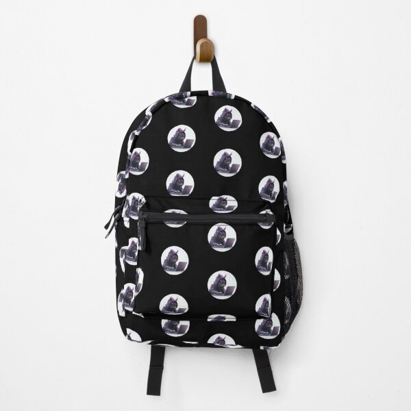 Item preview, Technical Recruiter designed and sold by sourcecon.