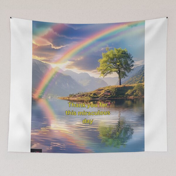 Item preview, Miracles designed and sold by magichappens1.