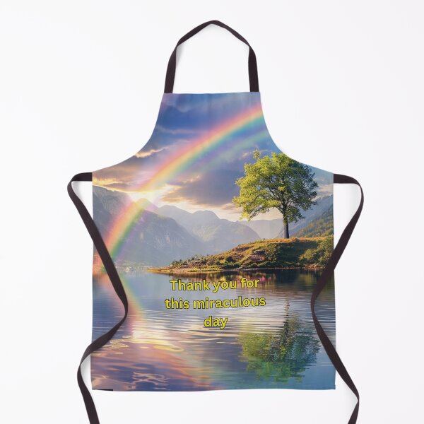Item preview, Miracles designed and sold by magichappens1.