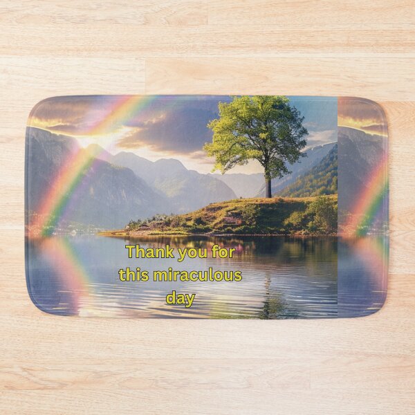 Item preview, Miracles designed and sold by magichappens1.