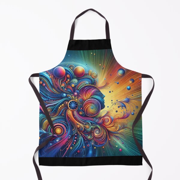 Item preview, Women's Challenges: Powerful Women designed and sold by JEK Designer ⭐⭐⭐⭐⭐ (5.0).