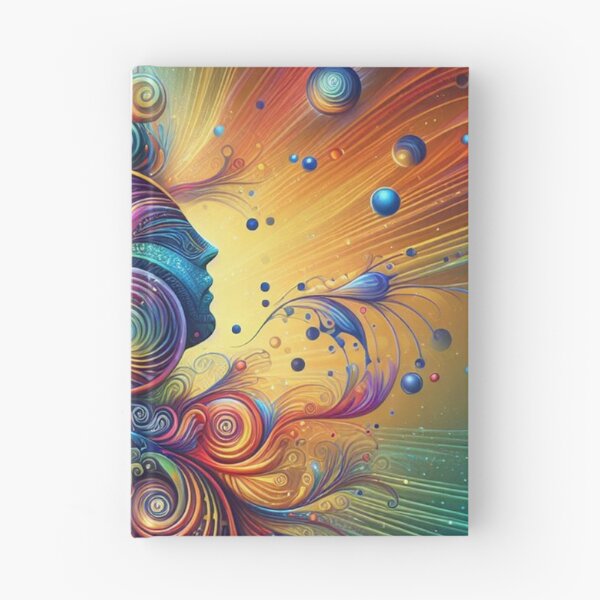 Item preview, Women's Challenges: Powerful Women designed and sold by JEK Designer ⭐⭐⭐⭐⭐ (5.0).