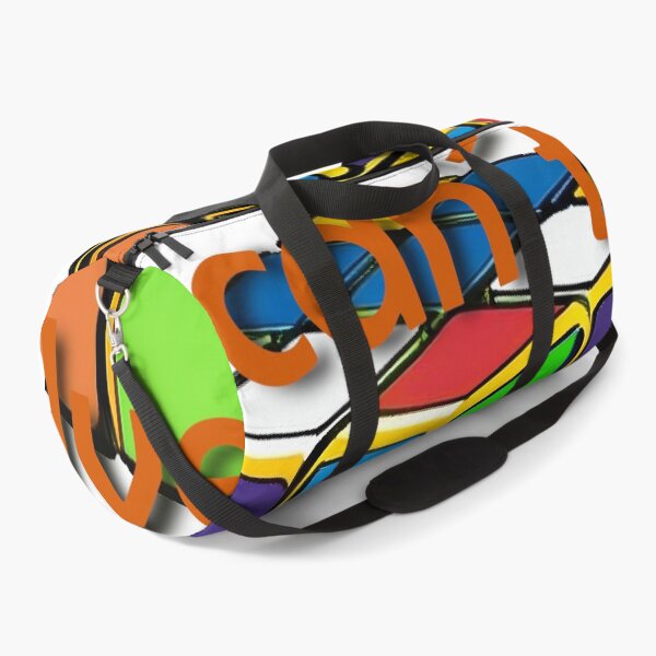 Item preview, I Can´t Solve This designed and sold by LKozerski.