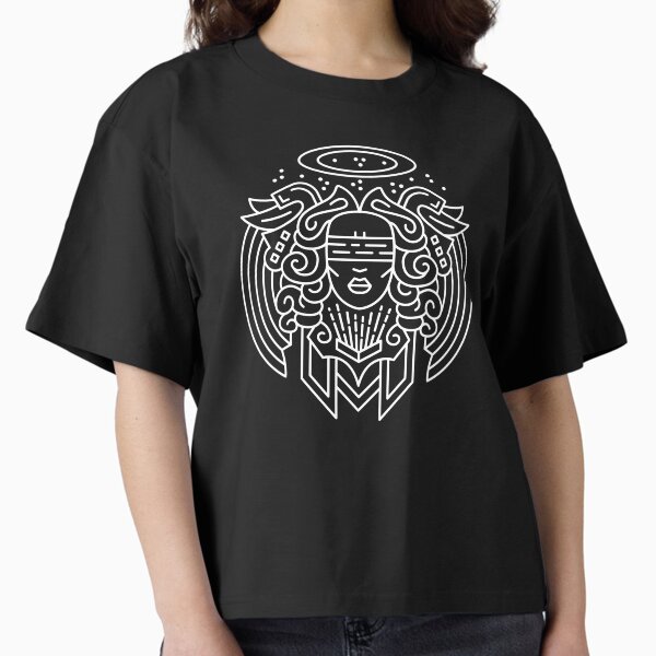 Item preview, Priest – Class Crest (color) designed and sold by dcmjs.
