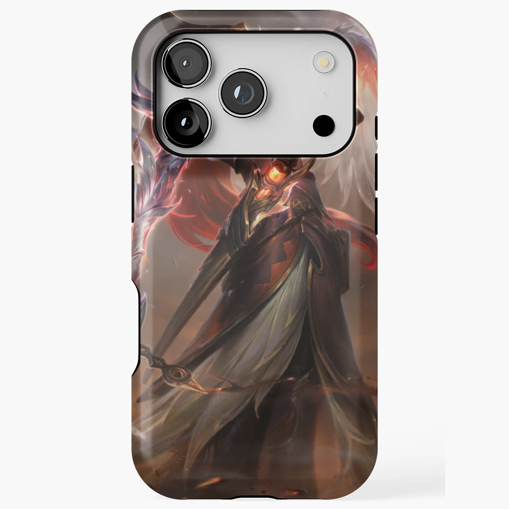 icr,iphone_17_pro_tough,back,a