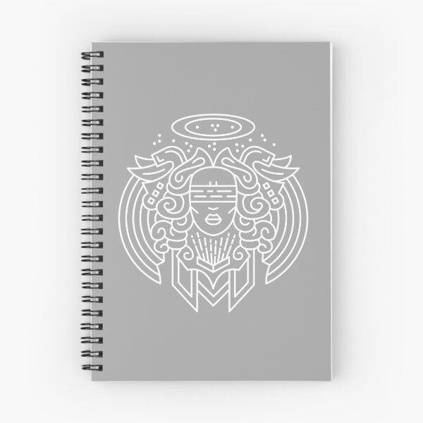 Item preview, Priest – Class Crest (color) designed and sold by dcmjs.