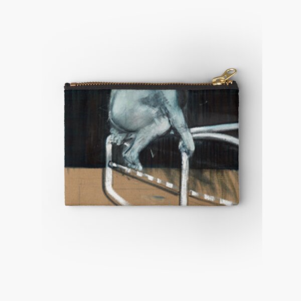 Item preview, Francis Bacon Surrealism 1950s designed and sold by Nada01.