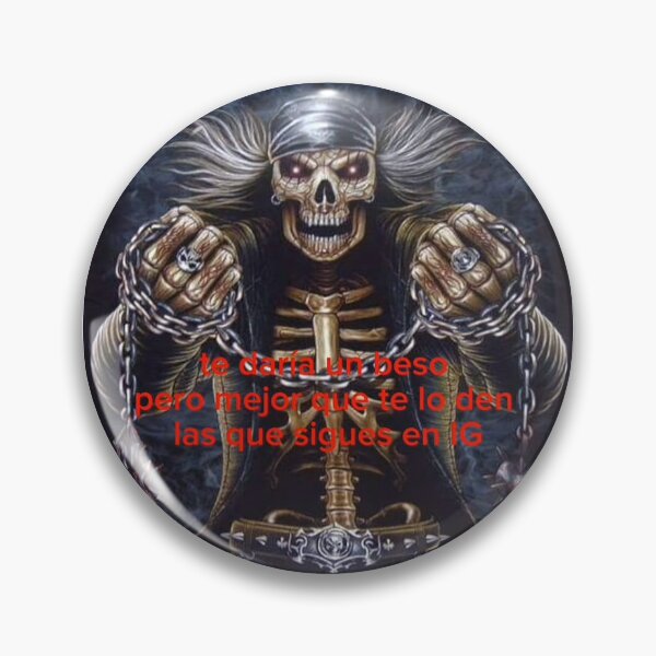 Item preview, jelousy designed and sold by SBL-.