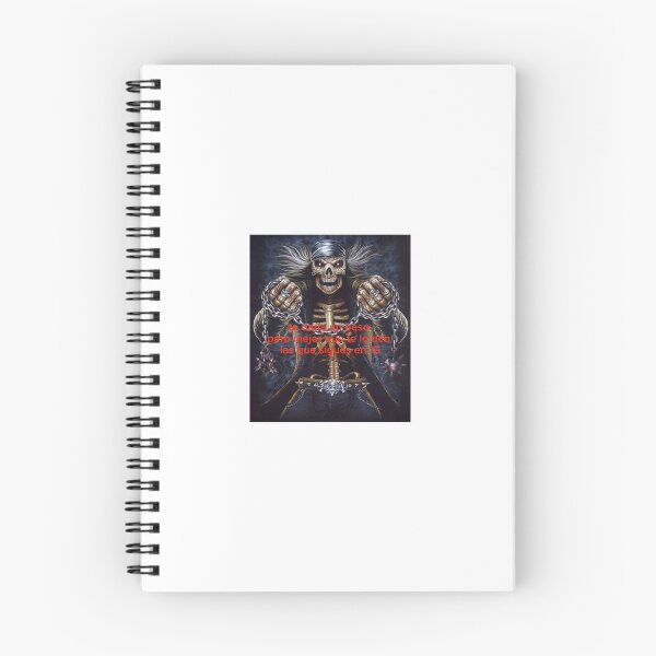 Item preview, celos designed and sold by SBL-.