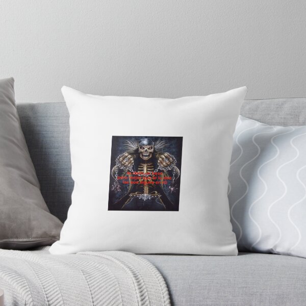Item preview, jelousy designed and sold by SBL-.
