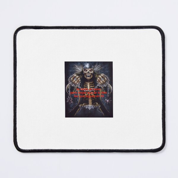 Item preview, jelousy designed and sold by SBL-.