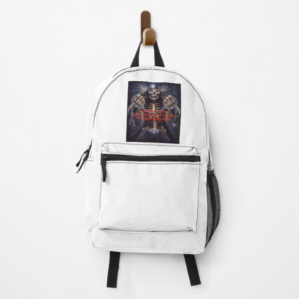 Item preview, jelousy designed and sold by SBL-.